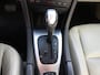 Saab 9-3 Sport Estate 2.8 T V6 Aero 256 PK VOL OPTIES YOUNGTIMER