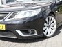 Saab 9-3 Sport Estate 2.8 T V6 Aero 256 PK VOL OPTIES YOUNGTIMER