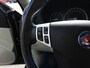 Saab 9-3 Sport Estate 2.8 T V6 Aero 256 PK VOL OPTIES YOUNGTIMER