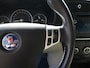 Saab 9-3 Sport Estate 2.8 T V6 Aero 256 PK VOL OPTIES YOUNGTIMER