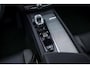 Volvo XC60 2.0 T6 Plug-in hybrid AWD Plus Black Edition | Adaptieve Cruise Control | Panoramadak | Harman Kardon Audio | 360° Parkeercamera | Stoel-/Stuurverwarming | Dodehoek Detectie |