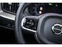 Volvo XC60 2.0 T6 Plug-in hybrid AWD Plus Black Edition | Adaptieve Cruise Control | Panoramadak | Harman Kardon Audio | 360° Parkeercamera |  Stoel-/Stuurverwarming | Dodehoek Detectie |