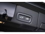 Volvo XC60 2.0 T6 Plug-in hybrid AWD Plus Black Edition | Adaptieve Cruise Control | Panoramadak | Harman Kardon Audio | 360° Parkeercamera | Stoel-/Stuurverwarming | Dodehoek Detectie |