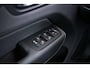 Volvo XC60 2.0 T6 Plug-in hybrid AWD Plus Black Edition | Adaptieve Cruise Control | Panoramadak | Harman Kardon Audio | 360° Parkeercamera | Stoel-/Stuurverwarming | Dodehoek Detectie |