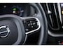 Volvo XC60 2.0 T6 Plug-in hybrid AWD Plus Black Edition | Adaptieve Cruise Control | Panoramadak | Harman Kardon Audio | 360° Parkeercamera | Stoel-/Stuurverwarming | Dodehoek Detectie |