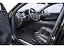 Volvo XC60 2.0 T6 Plug-in hybrid AWD Plus Black Edition | Adaptieve Cruise Control | Panoramadak | Harman Kardon Audio | 360° Parkeercamera | Stoel-/Stuurverwarming | Dodehoek Detectie |