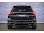 Volvo XC60 2.0 T6 Plug-in hybrid AWD Plus Black Edition | Adaptieve Cruise Control | Panoramadak | Harman Kardon Audio | 360° Parkeercamera | Stoel-/Stuurverwarming | Dodehoek Detectie |