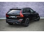 Volvo XC60 2.0 T6 Plug-in hybrid AWD Plus Black Edition | Adaptieve Cruise Control | Panoramadak | Harman Kardon Audio | 360° Parkeercamera | Stoel-/Stuurverwarming | Dodehoek Detectie |