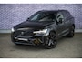 Volvo XC60 2.0 T6 Plug-in hybrid AWD Plus Black Edition | Adaptieve Cruise Control | Panoramadak | Harman Kardon Audio | 360° Parkeercamera | Stoel-/Stuurverwarming | Dodehoek Detectie |