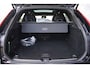 Volvo XC60 2.0 T6 Plug-in hybrid AWD Plus Black Edition | Adaptieve Cruise Control | Panoramadak | Harman Kardon Audio | 360° Parkeercamera | Stoel-/Stuurverwarming | Dodehoek Detectie |