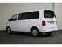Volkswagen Transporter Caravelle 2.0 TDI 150pk L2 H1 Automaat