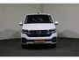 Volkswagen Transporter Caravelle 2.0 TDI 150pk L2 H1 Automaat
