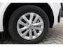 Volkswagen Transporter Caravelle 2.0 TDI 150pk L2 H1 Automaat