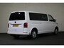 Volkswagen Transporter Caravelle 2.0 TDI 150pk L2 H1 Automaat