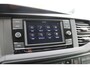 Volkswagen Transporter Caravelle 2.0 TDI 150pk L2 H1 Automaat