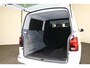 Volkswagen Transporter Caravelle 2.0 TDI 150pk L2 H1 Automaat