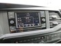 Volkswagen Transporter Caravelle 2.0 TDI 150pk L2 H1 Automaat