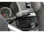 Volkswagen Transporter Caravelle 2.0 TDI 150pk L2 H1 Automaat