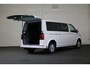 Volkswagen Transporter Caravelle 2.0 TDI 150pk L2 H1 Automaat