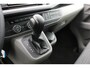 Volkswagen Transporter Caravelle 2.0 TDI 150pk L2 H1 Automaat