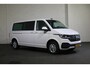 Volkswagen Transporter Caravelle 2.0 TDI 150pk L2 H1 Automaat