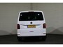 Volkswagen Transporter Caravelle 2.0 TDI 150pk L2 H1 Automaat