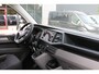 Volkswagen Transporter Caravelle 2.0 TDI 150pk L2 H1 Automaat