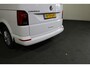 Volkswagen Transporter Caravelle 2.0 TDI 150pk L2 H1 Automaat