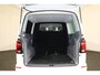 Volkswagen Transporter Caravelle 2.0 TDI 150pk L2 H1 Automaat