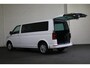 Volkswagen Transporter Caravelle 2.0 TDI 150pk L2 H1 Automaat