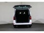 Volkswagen Transporter Caravelle 2.0 TDI 150pk L2 H1 Automaat