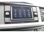 Volkswagen Transporter Caravelle 2.0 TDI 150pk L2 H1 Automaat