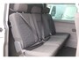 Volkswagen Transporter Caravelle 2.0 TDI 150pk L2 H1 Automaat