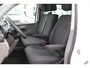 Volkswagen Transporter Caravelle 2.0 TDI 150pk L2 H1 Automaat