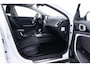 Kia Xceed 1.6 GDi PHEV DynamicLine | Full LED | ECC | CARPLAY | CAMERA
