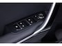 Kia Xceed 1.6 GDi PHEV DynamicLine | Full LED | ECC | CARPLAY | CAMERA