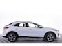 Kia Xceed 1.6 GDi PHEV DynamicLine | Full LED | ECC | CARPLAY | CAMERA