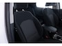 Kia Xceed 1.6 GDi PHEV DynamicLine | Full LED | ECC | CARPLAY | CAMERA