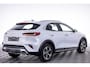 Kia Xceed 1.6 GDi PHEV DynamicLine | Full LED | ECC | CARPLAY | CAMERA