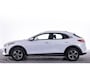 Kia Xceed 1.6 GDi PHEV DynamicLine | Full LED | ECC | CARPLAY | CAMERA