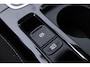 Kia Xceed 1.6 GDi PHEV DynamicLine | Full LED | ECC | CARPLAY | CAMERA