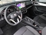 SEAT Leon Sportstourer FR Business 1.5 TSI eHybrid 150kW / 204pk Stationw | 130km actieradius | Trekhaak | Black pack | Matrix LED | Travel assist