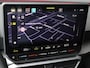 SEAT Leon Sportstourer FR Business 1.5 TSI eHybrid 150kW / 204pk Stationw | 130km actieradius | Trekhaak | Black pack | Matrix LED | Travel assist