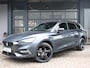 SEAT Leon Sportstourer FR Business 1.5 TSI eHybrid 150kW / 204pk Stationw | 130km actieradius | Trekhaak | Black pack | Matrix LED | Travel assist