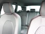 SEAT Leon Sportstourer FR Business 1.5 TSI eHybrid 150kW / 204pk Stationw | 130km actieradius | Trekhaak | Black pack | Matrix LED | Travel assist