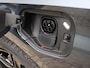 SEAT Leon Sportstourer FR Business 1.5 TSI eHybrid 150kW / 204pk Stationw | 130km actieradius | Trekhaak | Black pack | Matrix LED | Travel assist