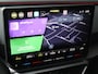 SEAT Leon Sportstourer FR Business 1.5 TSI eHybrid 150kW / 204pk Stationw | 130km actieradius | Trekhaak | Black pack | Matrix LED | Travel assist