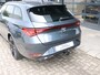 SEAT Leon Sportstourer FR Business 1.5 TSI eHybrid 150kW / 204pk Stationw | 130km actieradius | Trekhaak | Black pack | Matrix LED | Travel assist