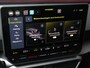 SEAT Leon Sportstourer FR Business 1.5 TSI eHybrid 150kW / 204pk Stationw | 130km actieradius | Trekhaak | Black pack | Matrix LED | Travel assist