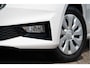 Skoda Fabia 1.0 MPI Ambition | Stoelverwarming | AppConnect | Cruise | PDC